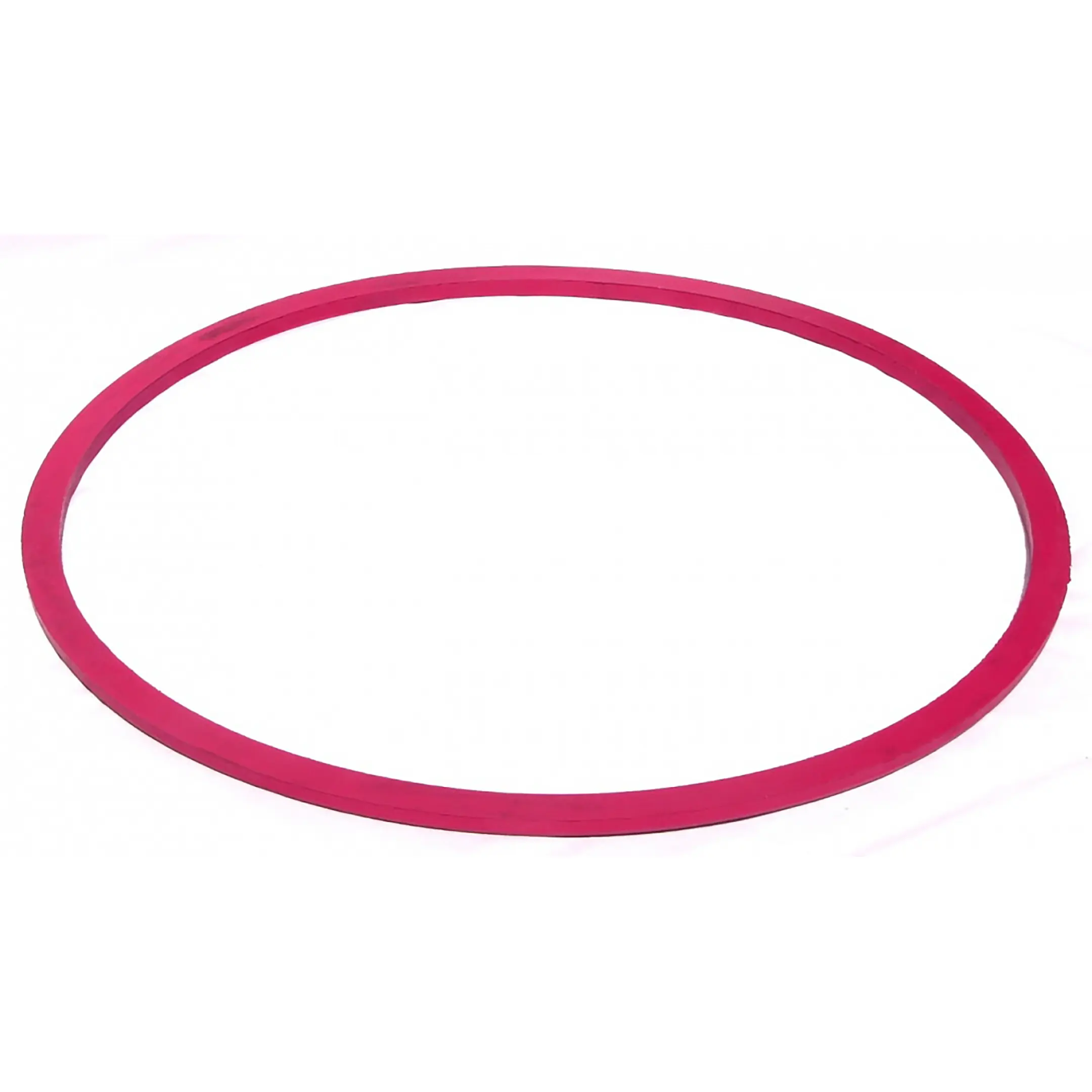 Уплотнительная прокладка для автоклава адк 1. Уплотнительное кольцо для автоклава. Уплотнительная прокладка для автоклава адк 1. Обод для велосипеда 20 дюймов. Уплотнительная прокладка для автоклава адк 1.