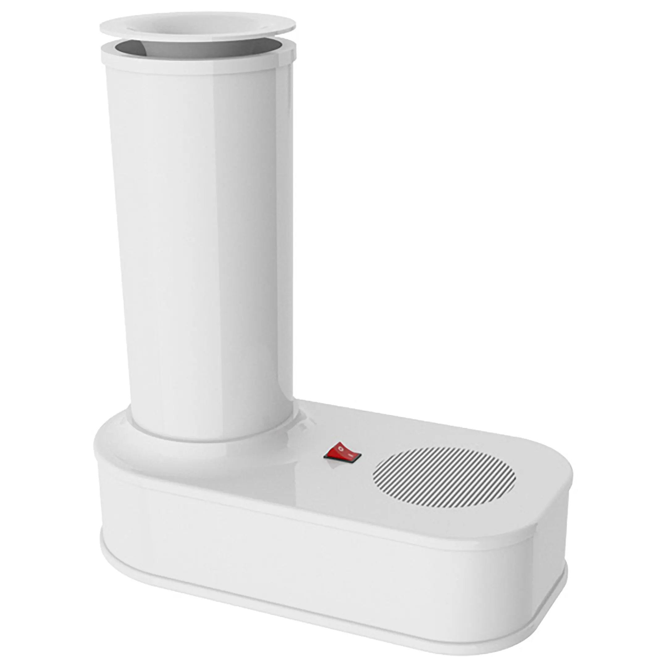 Рециркулятор настольный. Рециркулятор настольный. Типа обрн-2*15вт-002 фотон. Рециркулятор бактерицидный ferroplast medical рб-07-я-фп-01. Рециркулятор бактерицидный тр-3-15.