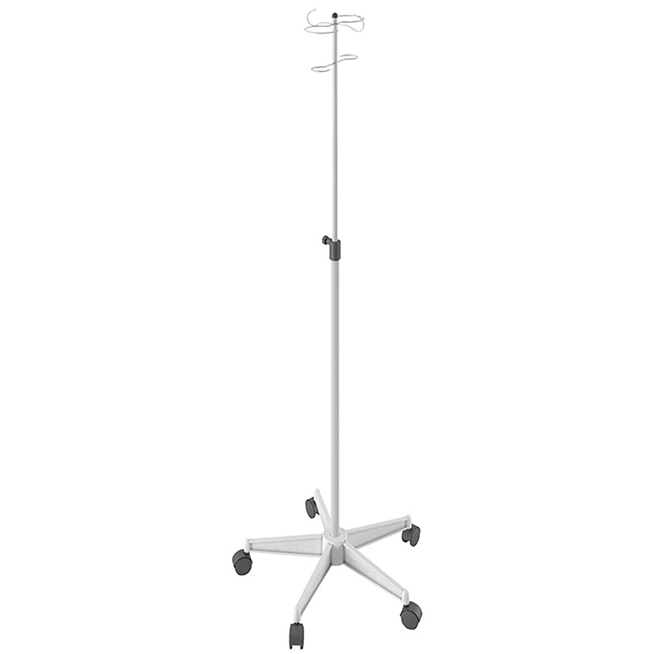 Штатив медицинский для внутривенных. Инфузионная стойка шдвп-2. Штатив шв-"дзмо". 002. Штатив разборный для вливаний шр- медплант.