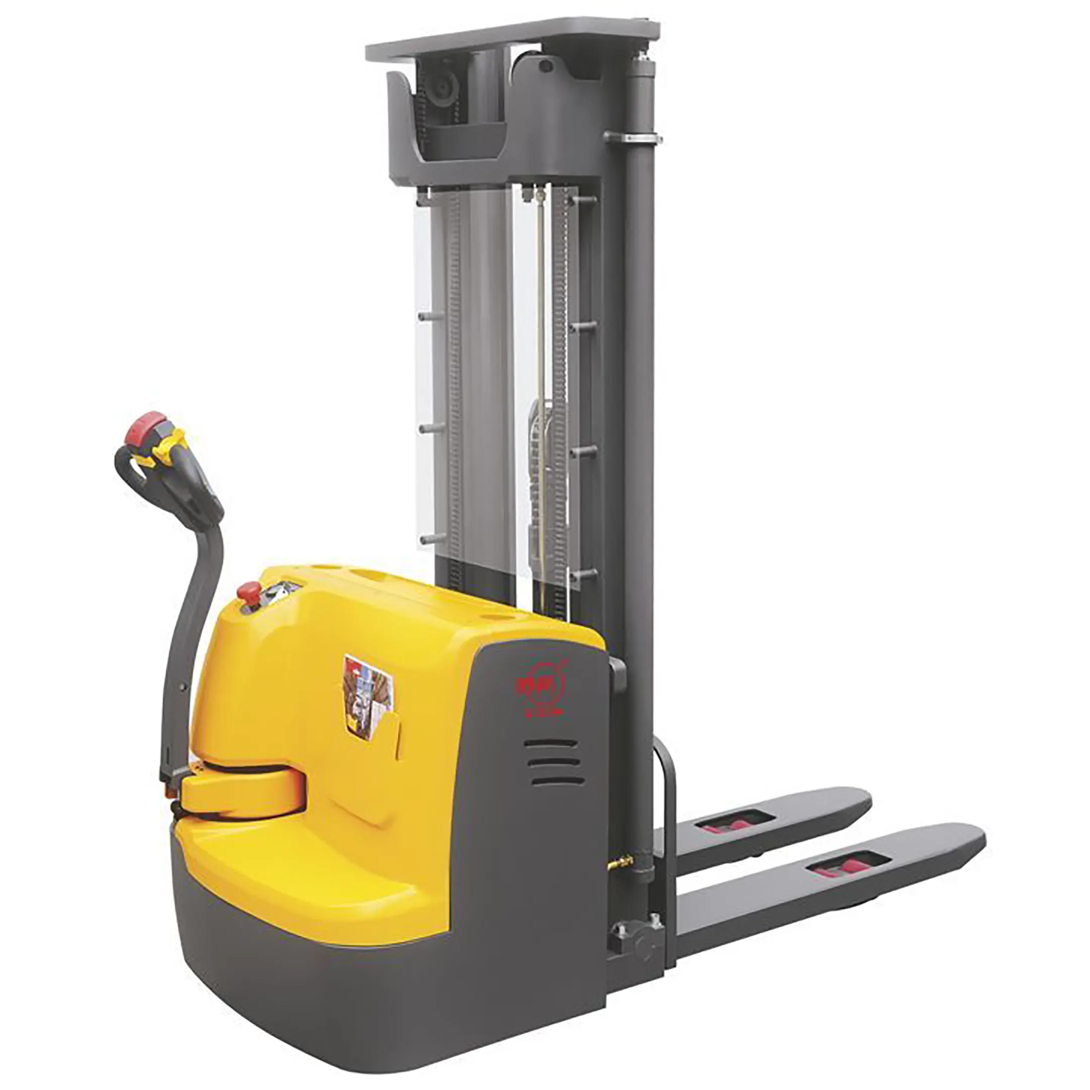 Самоходный штабелер cdd12 2,5м. Штабелер электрический самоходный cddr15-iii. Cdd16-350 zsm550. Штабелер cddk15-ii 1545. Штабелер гидравлический с электроподъемом.