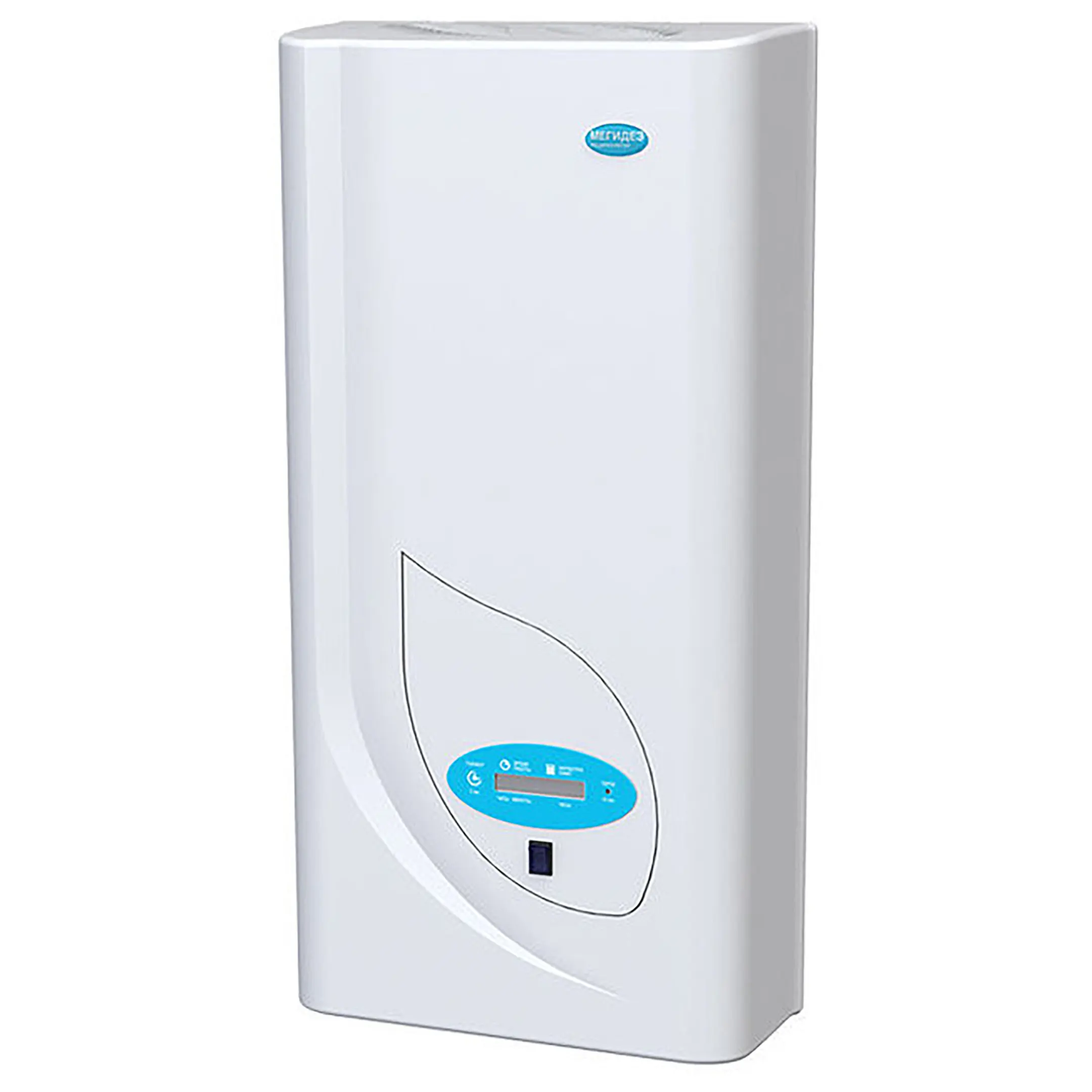 Облучатель-рециркулятор мегидез рбов 909-мск (мск-909). Облучатель-рециркулятор мегидез рбов 909-мск. Рециркулятор бактерицидный мск-913 мегидез. Рециркулятор мегидез мск 913. Рециркулятор мегидез 909.